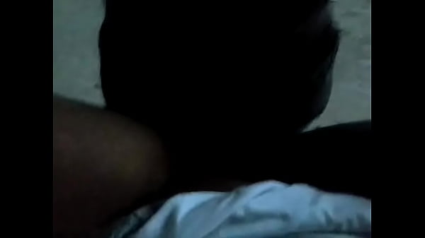 Gesichts Cum Shots Pornofilme, Gratis Sex XXX ohne Anmeldung Gesichts Cum Shots Pornofilme, Gratis Sex XXX ohne Anmeldung