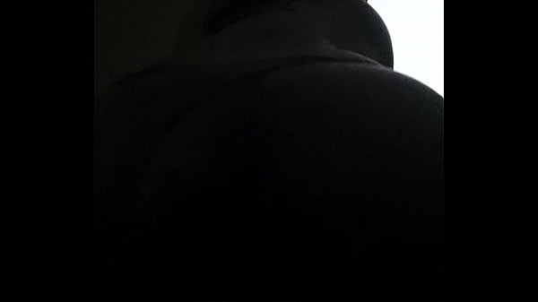 Side Mounted Thong Thumbnail