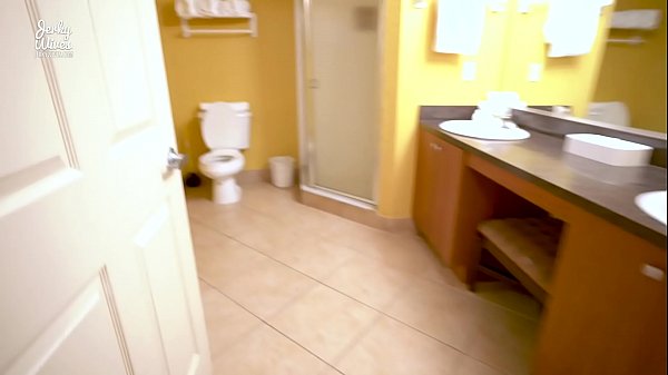 Mom and Son Nude Sex in Hotel - XXX Videos