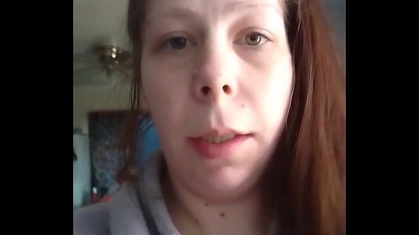 Vídeo de verificação