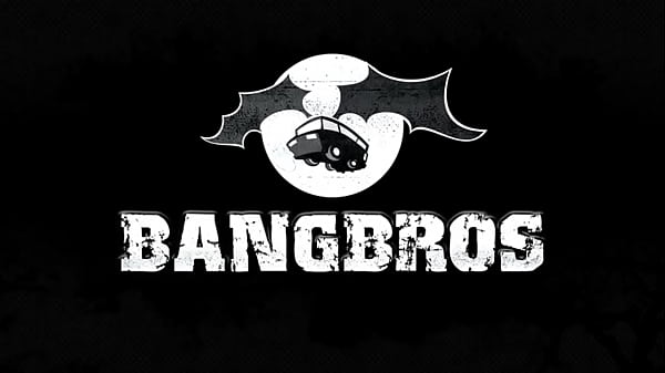 Sydney Cole is horny and ready to please Thumbnail