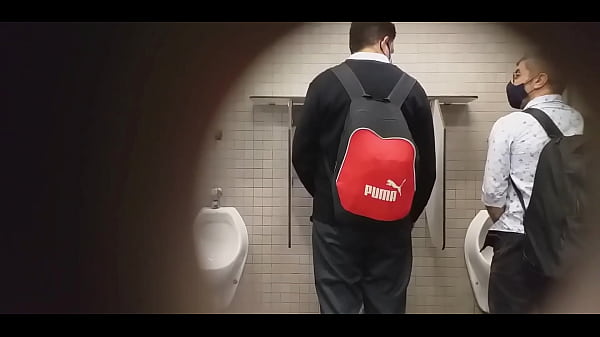 Vídeo