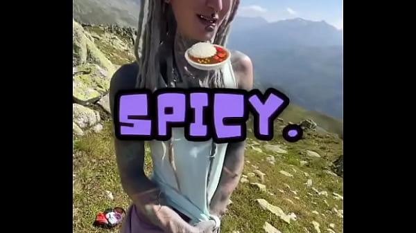 Não deixe de seguir meu premium para ver mais! ?Qual conteúdo exclusivo você está mais animado para ver?#ConteúdoExclusivo #Para...