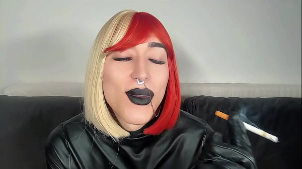 Vídeo