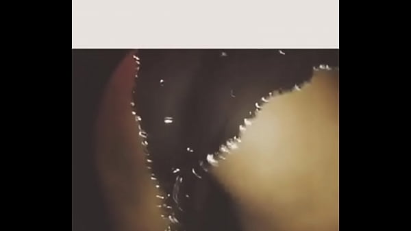 Follow my Instagram-twerkempire77 Thumbnail