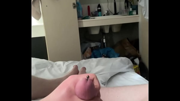 Having a play Thumbnail