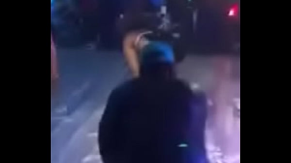 Woah 18 Nonton Video Bokep Terbaru Xpanas