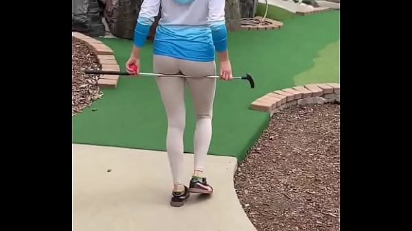How’s your swing today? Thumbnail