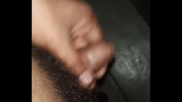 masturbating Thumbnail