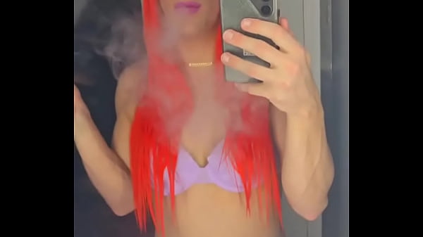 Estou cansado da vida normal. Preciso de um Chicago Bull / qualquer BBC disposto a gozar no meu estúdio de gravação nos subúrbios de Chicago e...