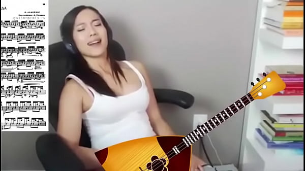 Milk masturbation Thumbnail