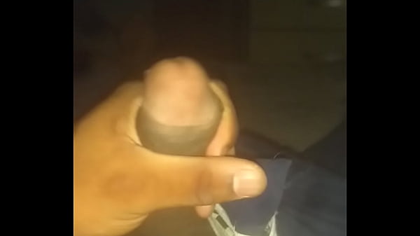 Verification video Thumbnail