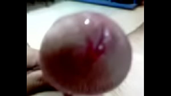 brazilian hard cock Thumbnail
