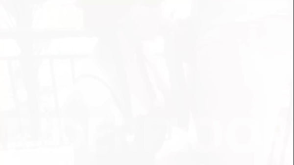 Ruining slave with hot blowjob Thumbnail