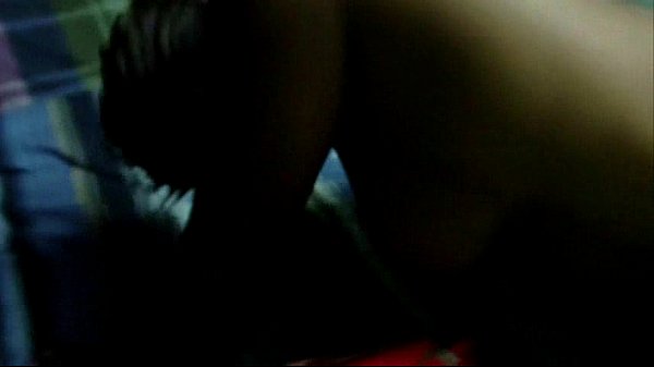 Vídeo