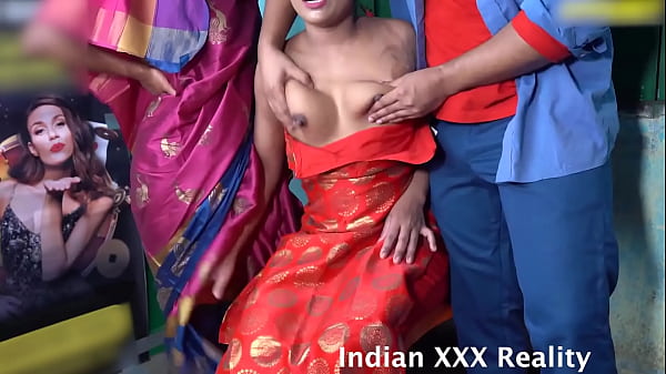 Indian XXX step Dad & step daughter in hindi