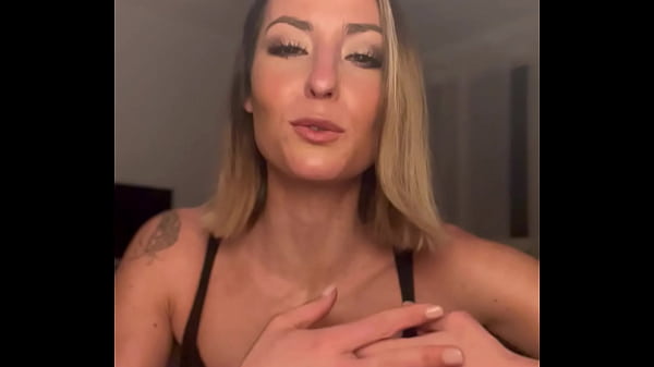 Welcome to new subscribers and fans Thumbnail