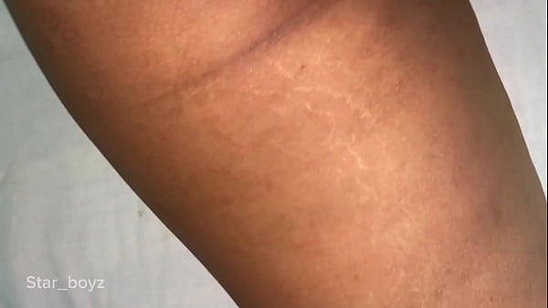 Star boyzzz - atualização #2 - IMG 202502011628142 - 01 de fev de 2025