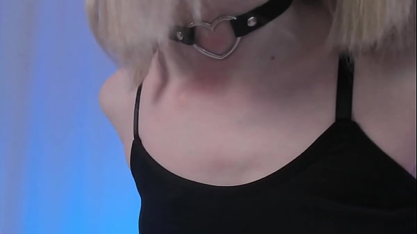 Vídeo