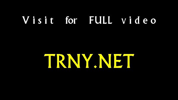 Vídeo
