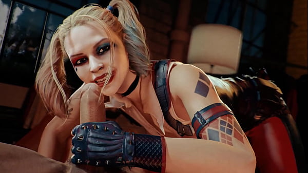 Harley DC em um 69 DELICISOSO