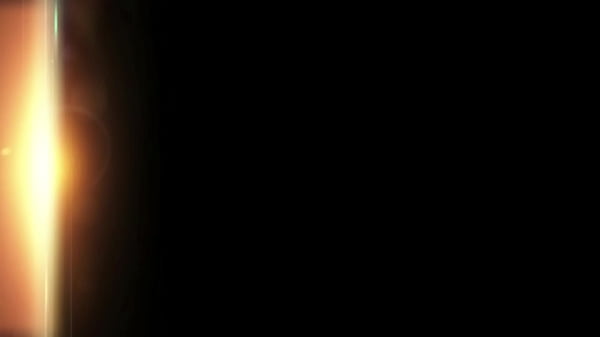 Sasha Rose come to my home