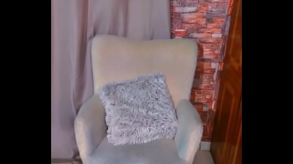 Sundaydogood614 – update #563 – VID 20241024 155431 – Oct 24, 2024