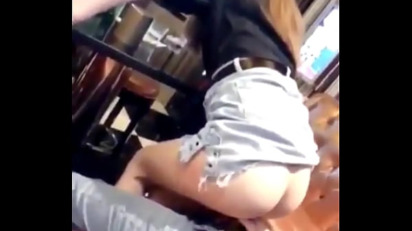 Public sex với anh trai cu to