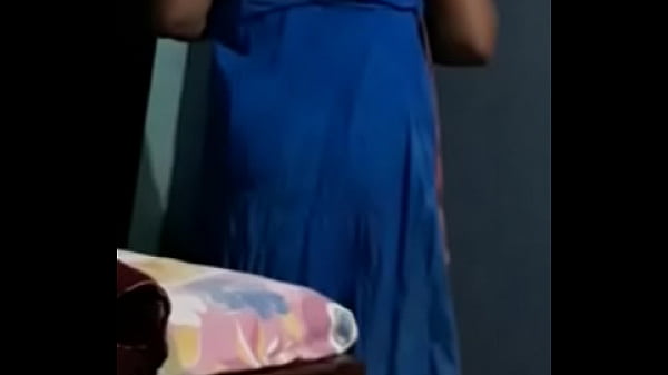 SEXY SANJANA AUNTY ASS Thumbnail