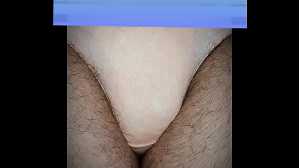 Vídeo