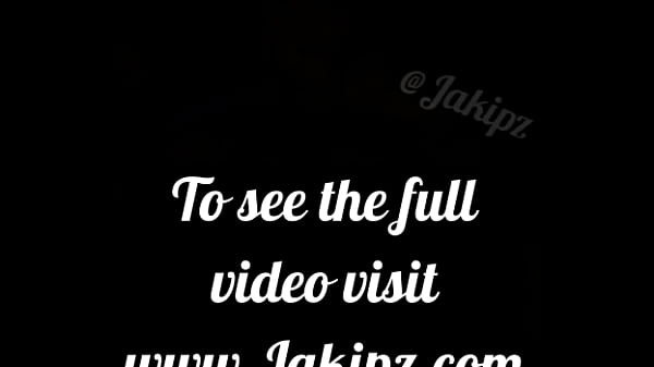 Jakipz Plays With His Huge Cock In Mesh Underwear And Shoots A Huge Load