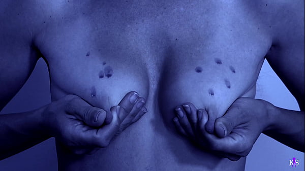 Cuckold Cock Deserves SPH