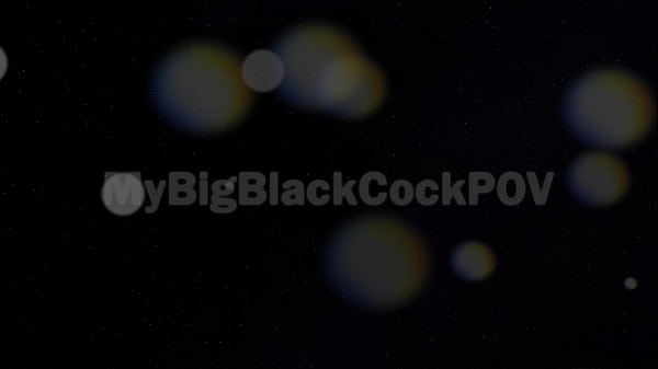 Lucky Delivery Guy Gets To Fuck Hard Horny Skinny Aliz Ass For Free!