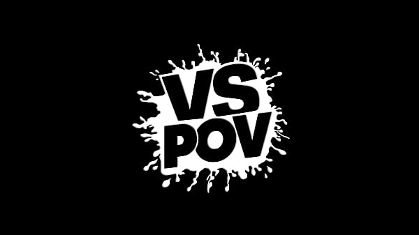 Whore with Huge Tits needs 2 Big Cocks Deep Rough Anal Fuck and Wants to be Drenched in Multiple Cumshots VS World Biggest Cock