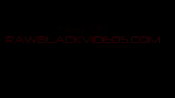 Monica Denali Takin Dick