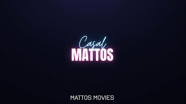 Ganhando nota na faculdade – Mamando o professor de matemática com amiga pra passar de ano