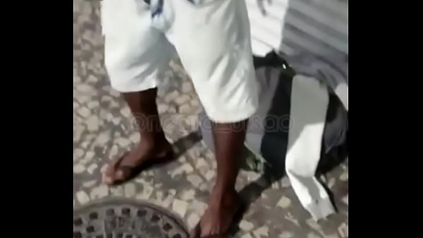 Vídeo