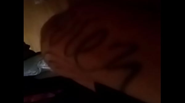 Familia Kön Porr Filmer - Familia Kön Sex Familia Kön Porr Filmer - Familia Kön Sex