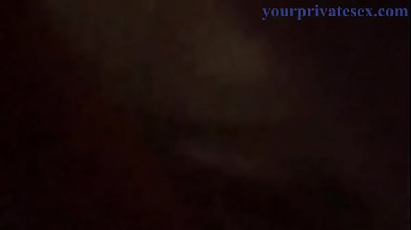 Amateur couple threesome with black guy - www..com