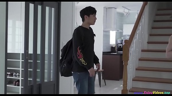 [Korea Level 3] Uncle’s Wife