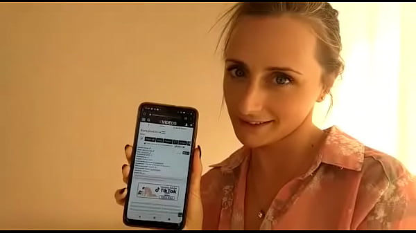 Pferdeschwanz Pornofilme, Gratis Sex XXX ohne Anmeldung Pferdeschwanz Pornofilme, Gratis Sex XXX ohne Anmeldung