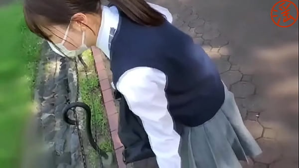 Eros-JavJav 0110 sem censura