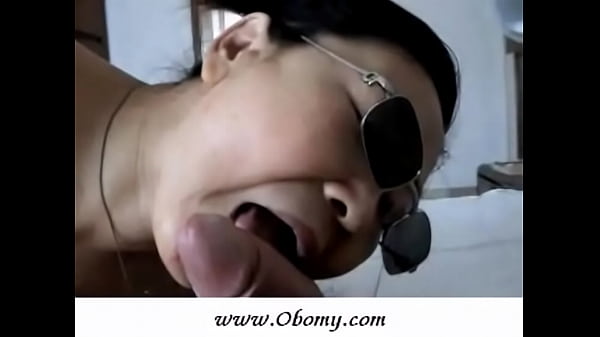 Vídeo