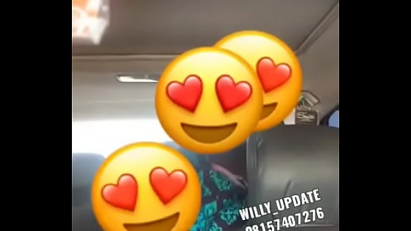 I made in car Thumbnail