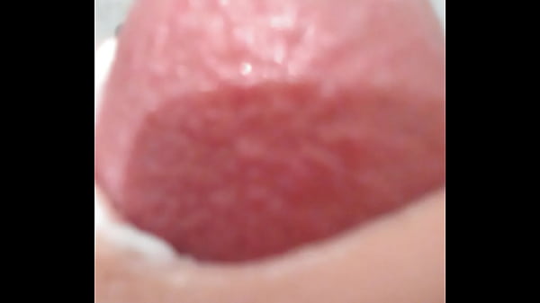 too scared Thumbnail