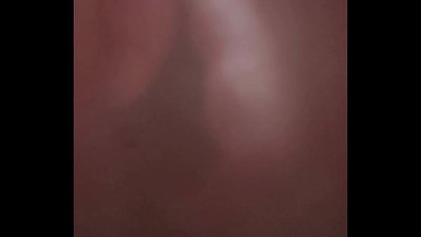 Juicy pussy Thumbnail