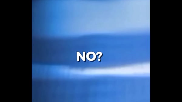 My step sister Thumbnail