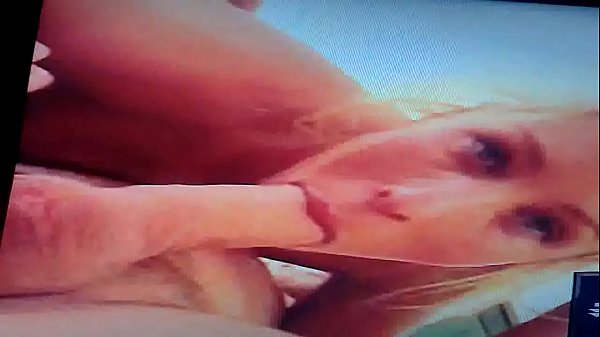 Exotic
 Name of this blonde? XXX Videos - Xvideos.nhentaix.com