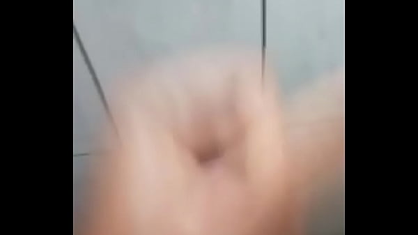 Vídeo