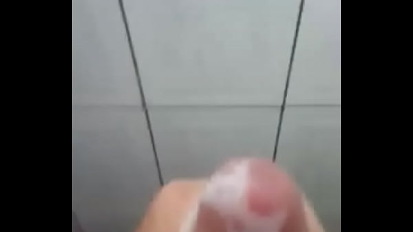 Vídeo
